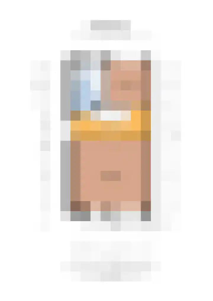 Westerdelle 29 Petten thumbnail 43