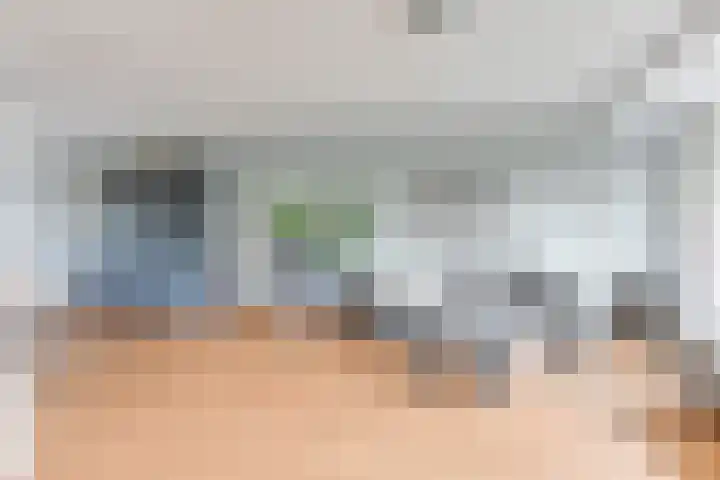 Westerdelle 29 Petten thumbnail 6