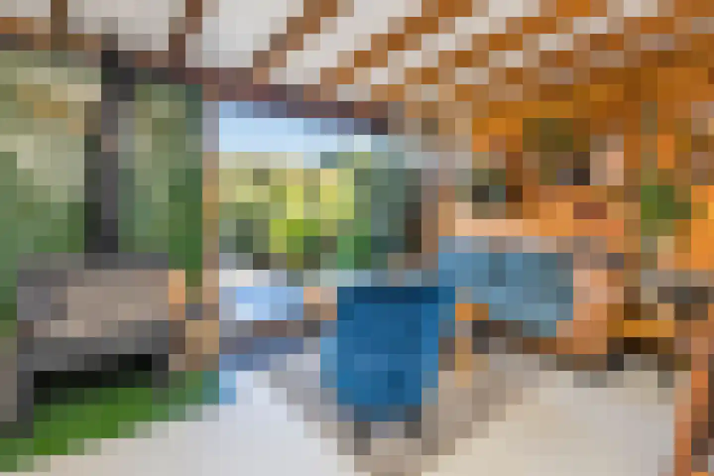 Westerdelle 32 Petten thumbnail 22