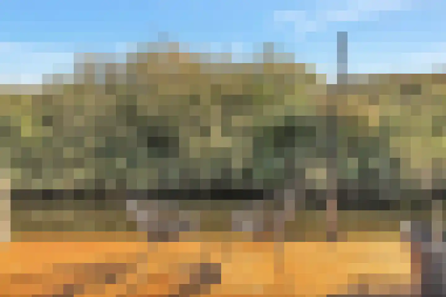 Westerdelle 32 Petten thumbnail 39