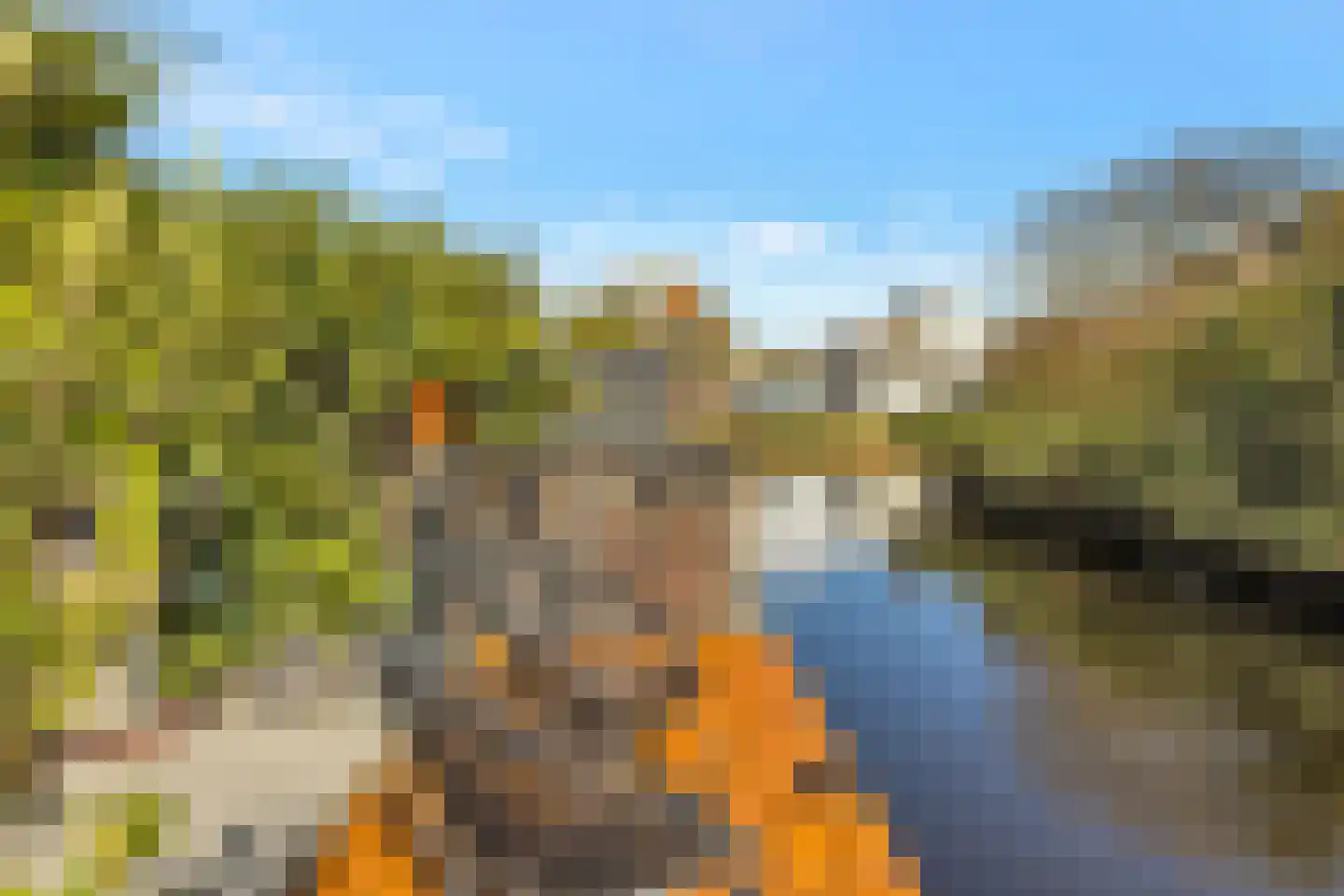 Westerdelle 32 Petten thumbnail 40