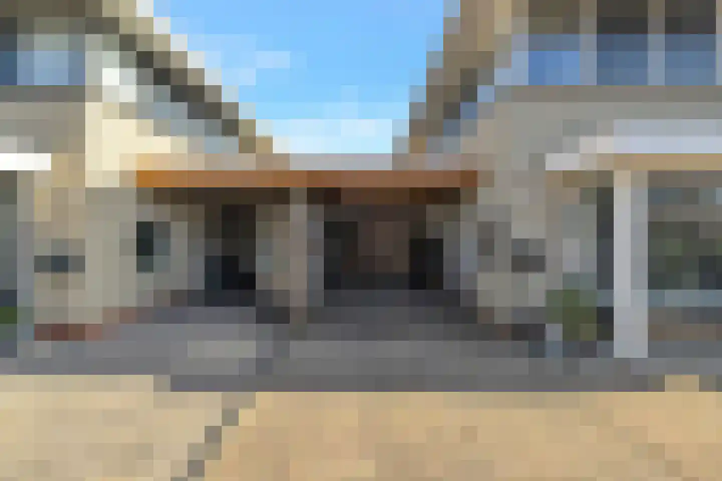 Westerdelle 32 Petten thumbnail 42