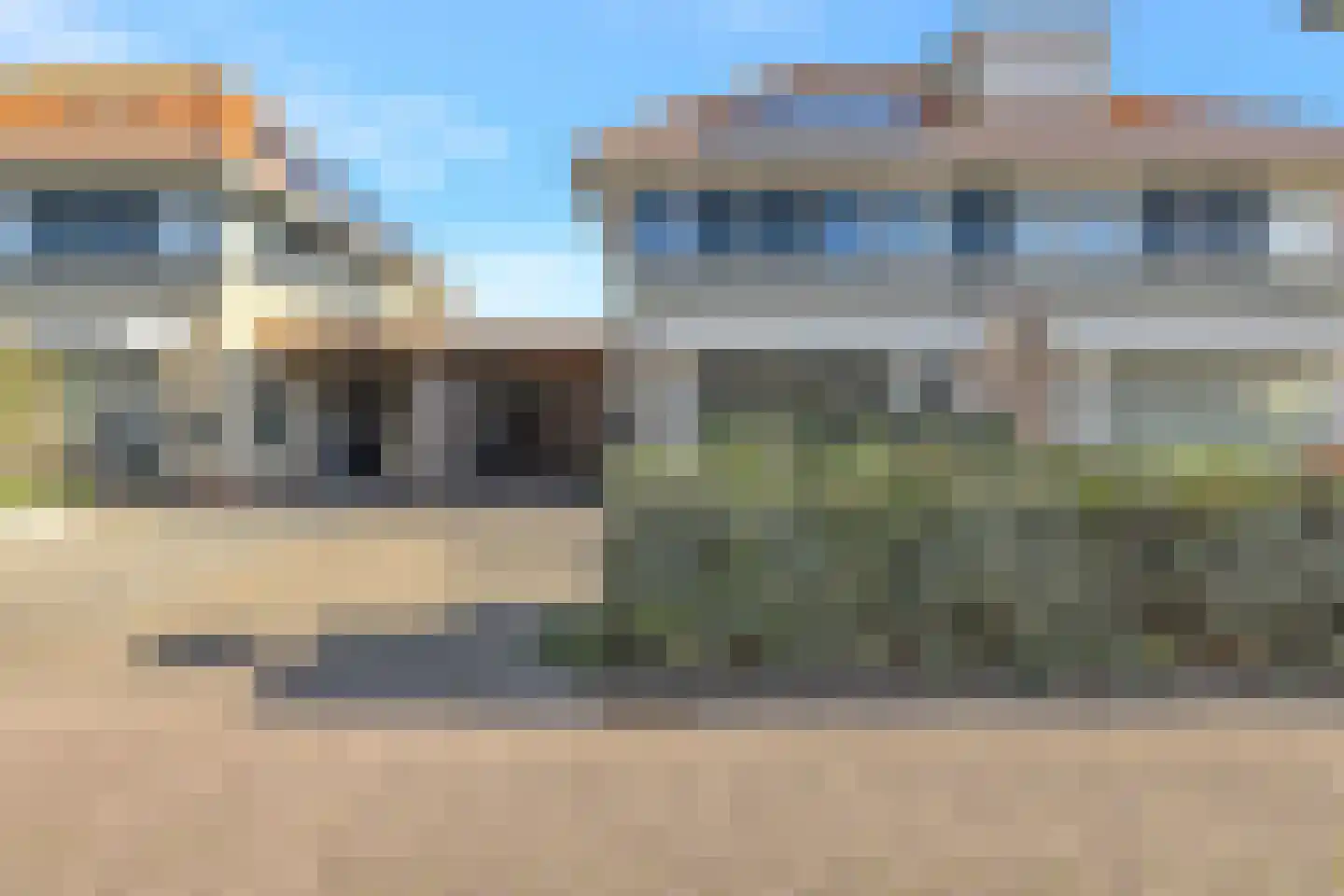 Westerdelle 32 Petten thumbnail 43