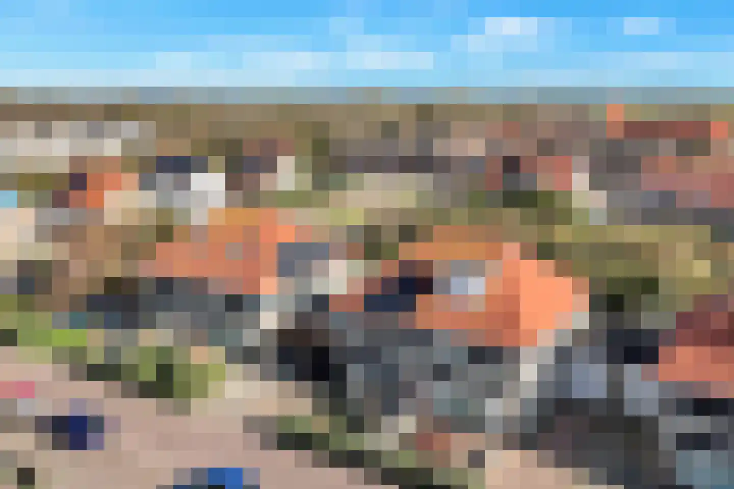 Westerdelle 32 Petten thumbnail 45