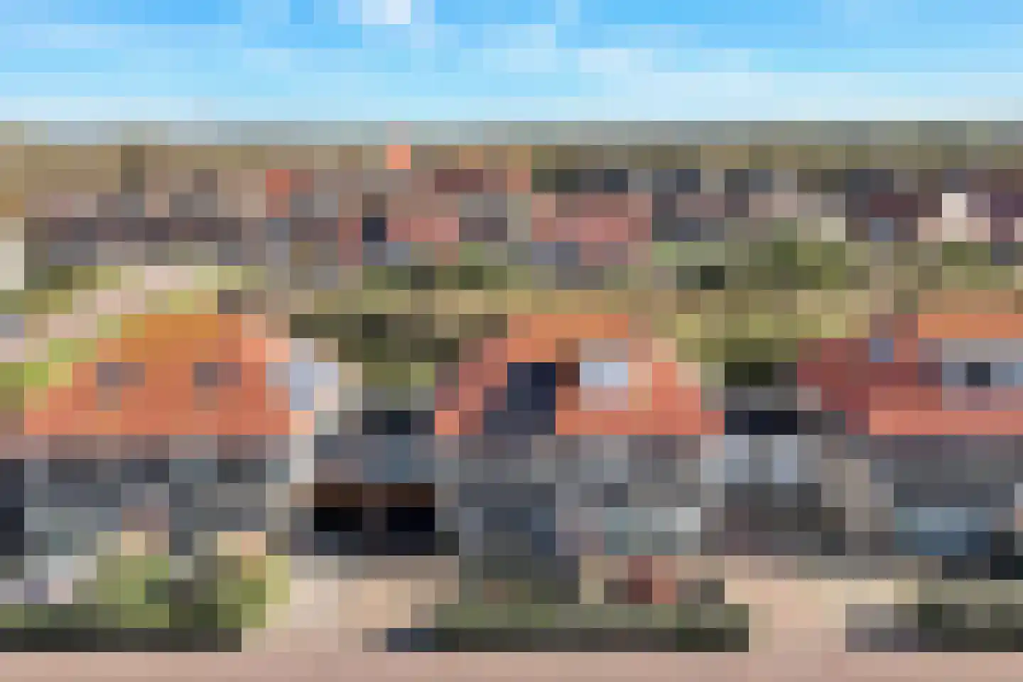 Westerdelle 32 Petten thumbnail 47
