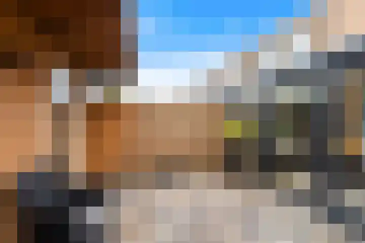 Westerdiep 16 Dordrecht thumbnail 38
