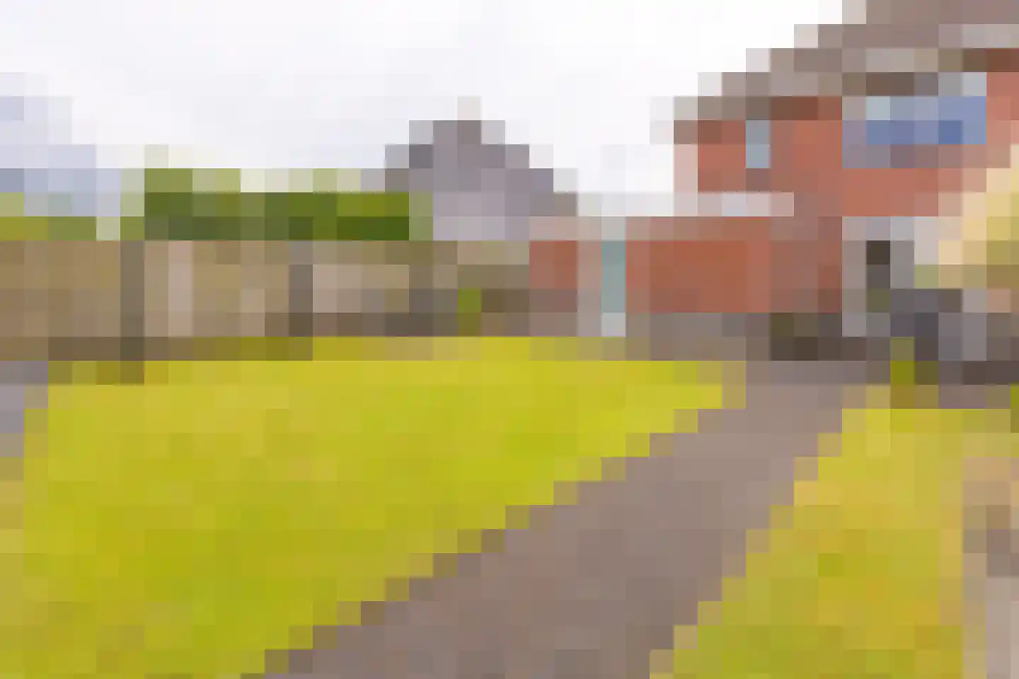 Westerdiep 27 Nieuw-Buinen thumbnail 28