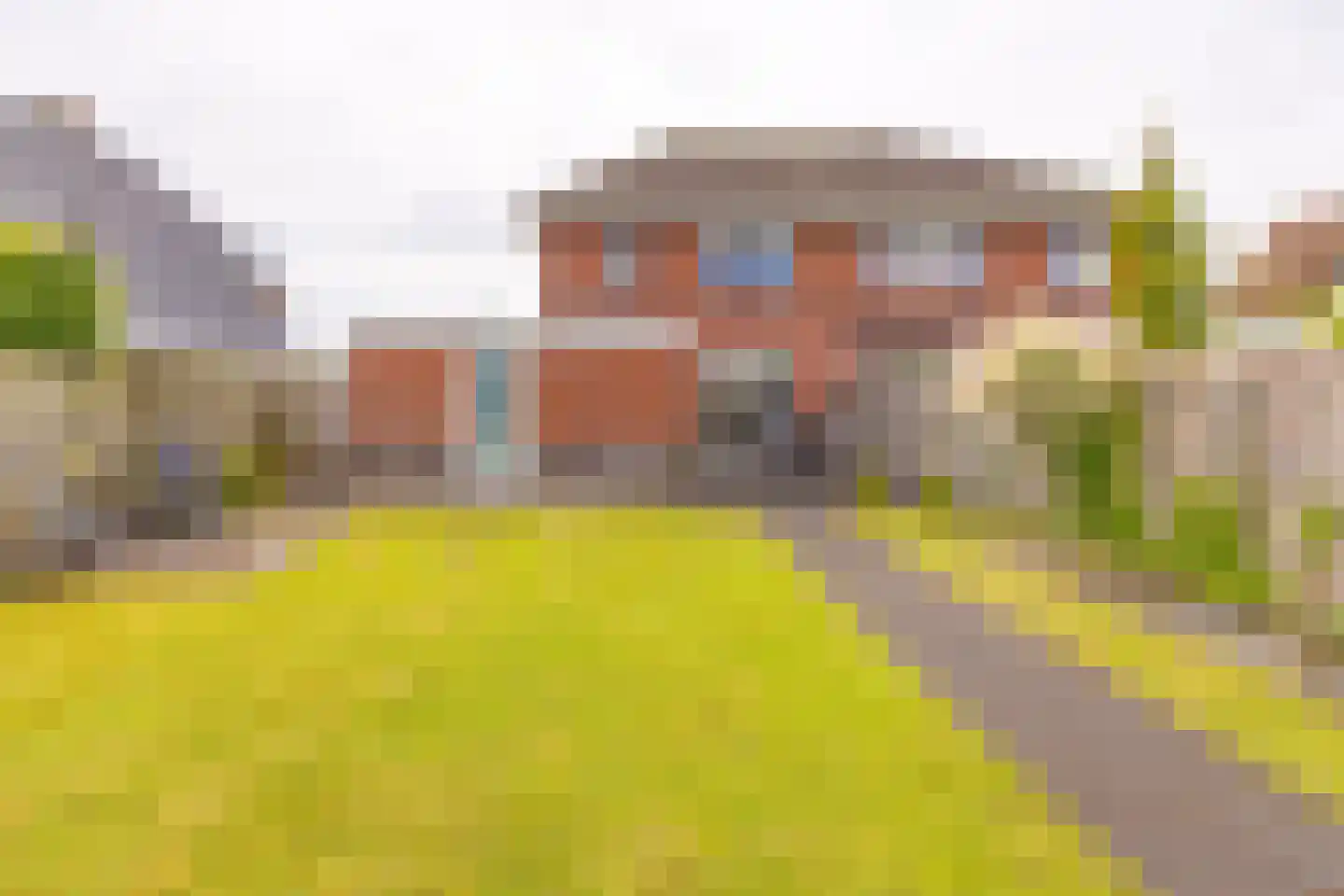 Westerdiep 27 Nieuw-Buinen foto 3