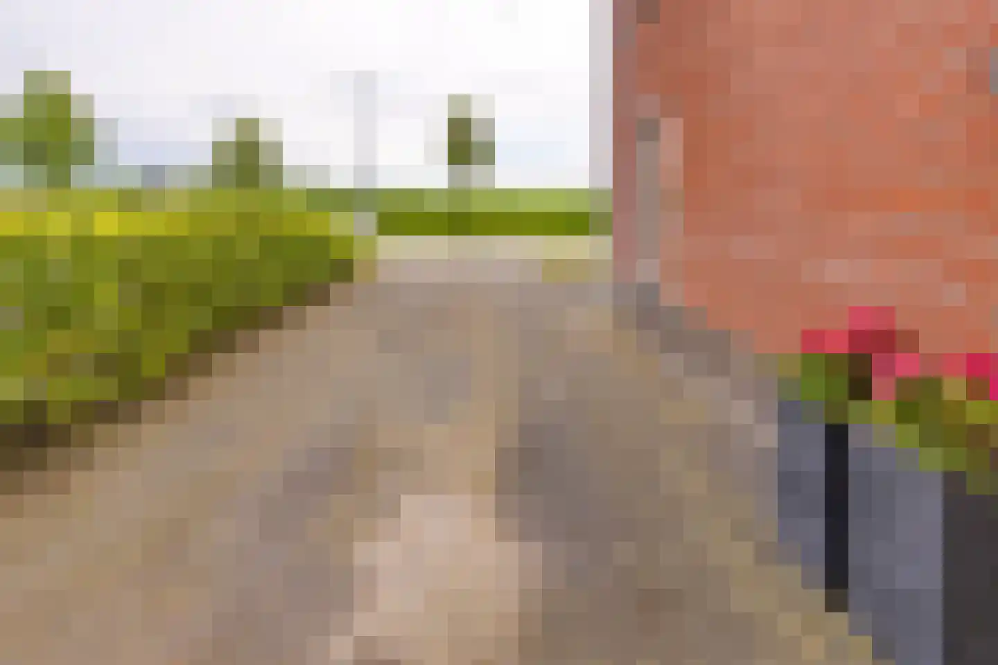 Westerdiep 27 Nieuw-Buinen thumbnail 33