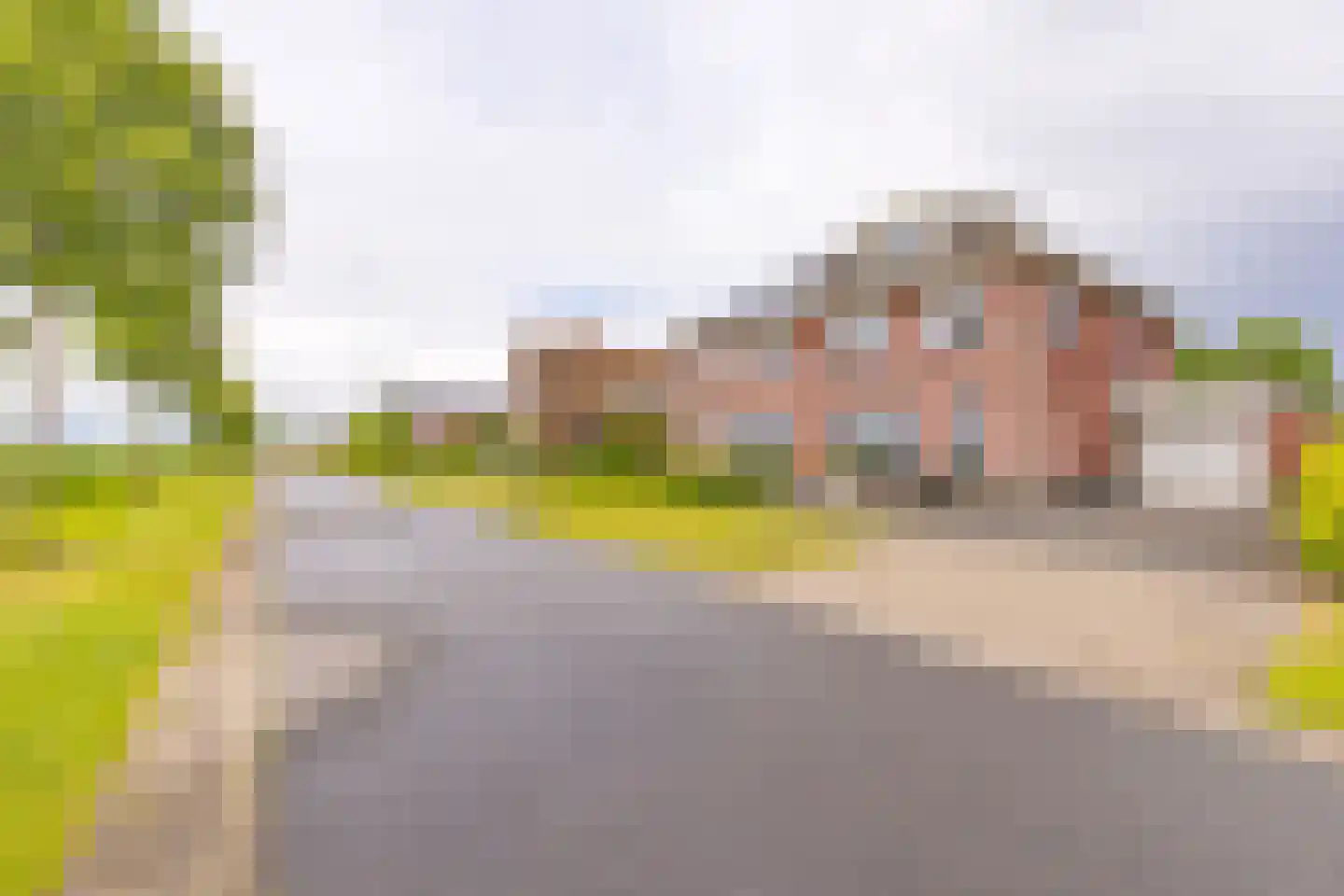 Westerdiep 27 Nieuw-Buinen thumbnail 34