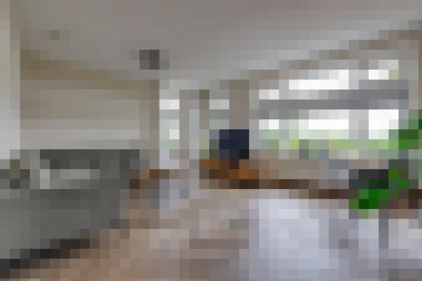 Westerdiep 27 Nieuw-Buinen thumbnail 5