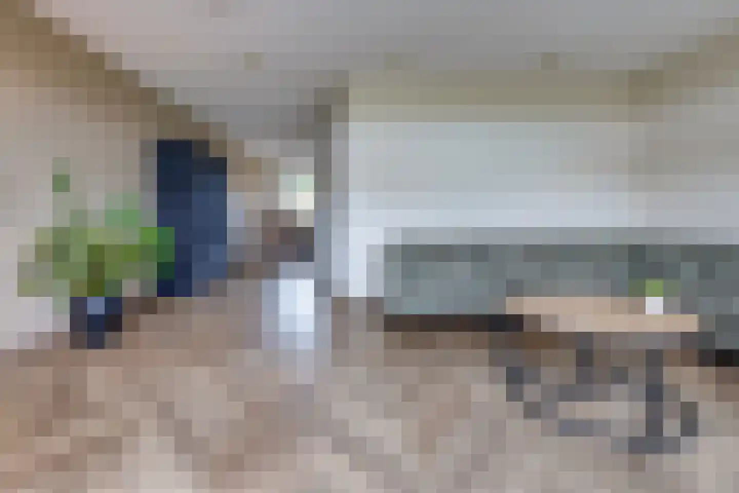 Westerdiep 27 Nieuw-Buinen thumbnail 6