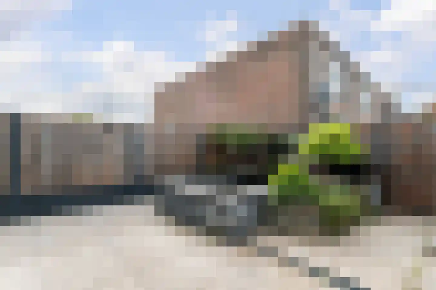 Westerdiep 33 Dordrecht thumbnail 20
