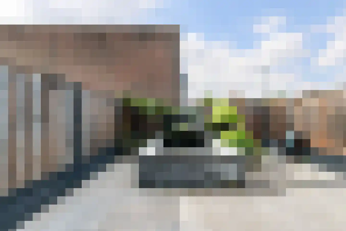 Westerdiep 33 Dordrecht thumbnail 21