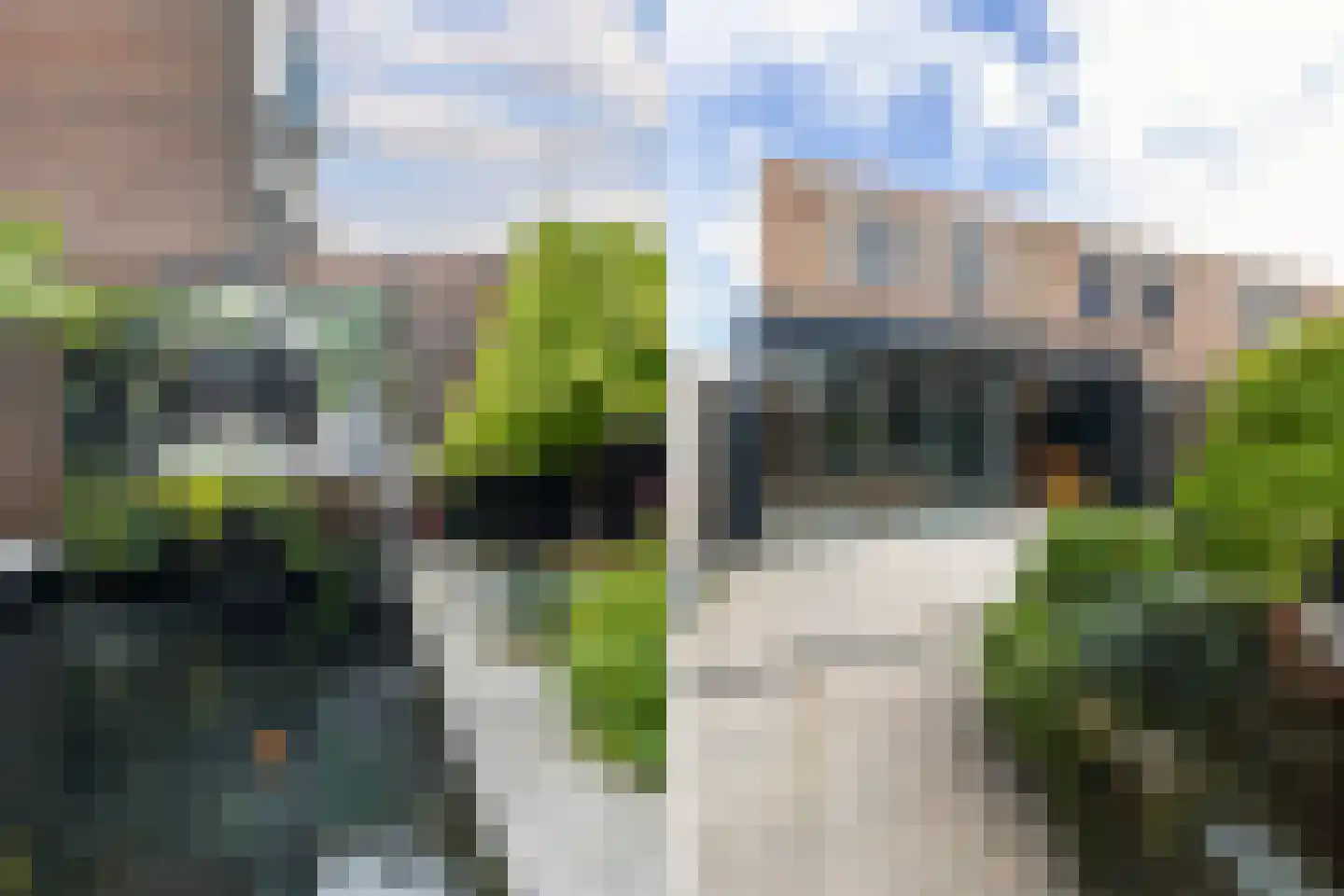 Westerdiep 33 Dordrecht thumbnail 23