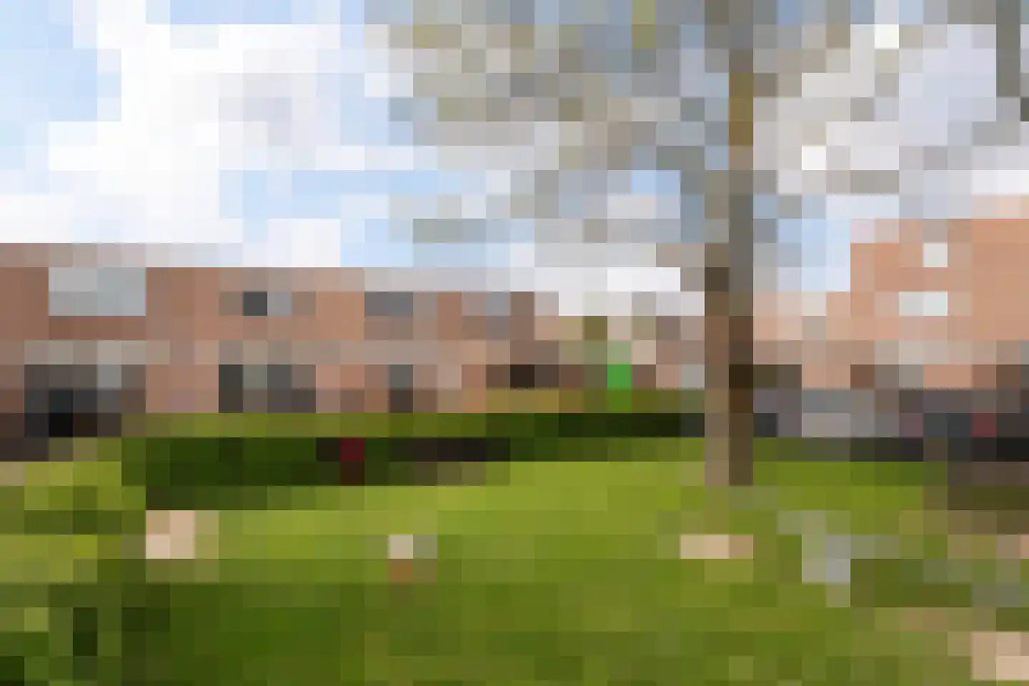 Westerdiep 33 Dordrecht thumbnail 24