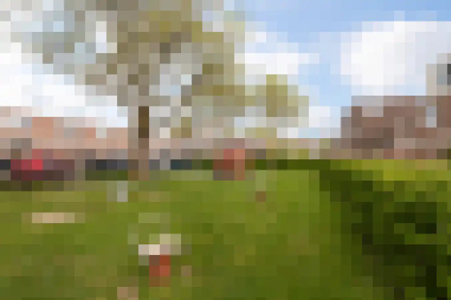 Westerdiep 33 Dordrecht thumbnail 25