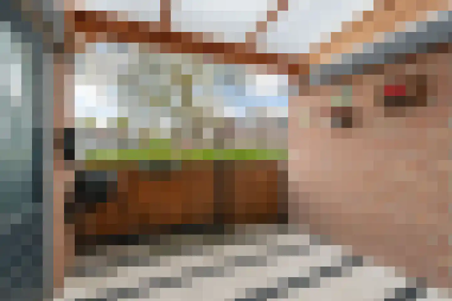 Westerdiep 33 Dordrecht thumbnail 7