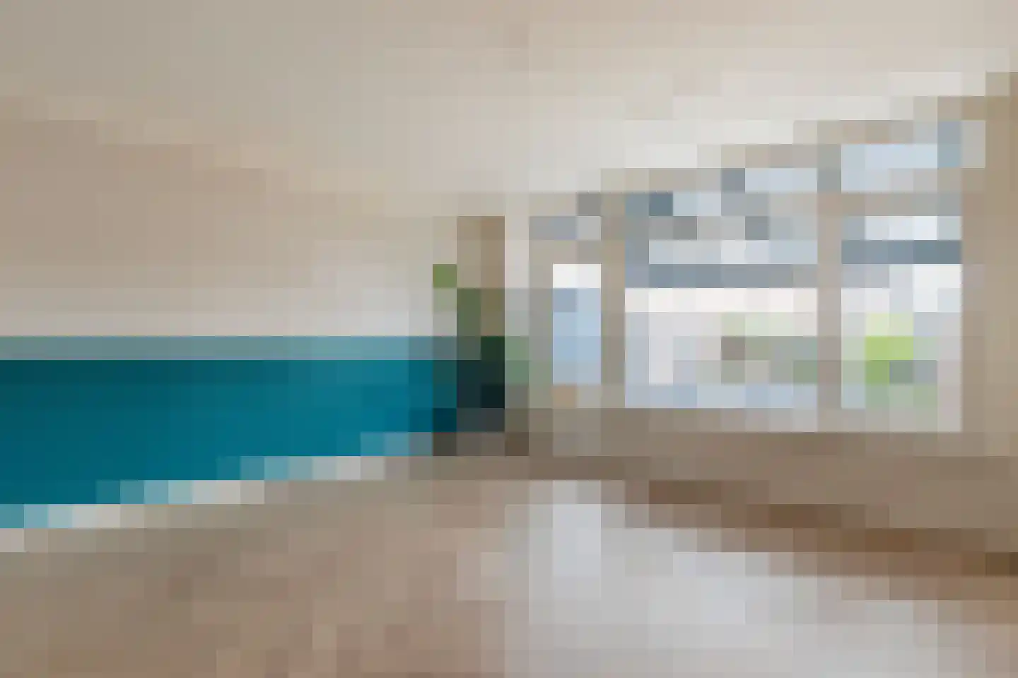 Westerdiep 33 Dordrecht thumbnail 9