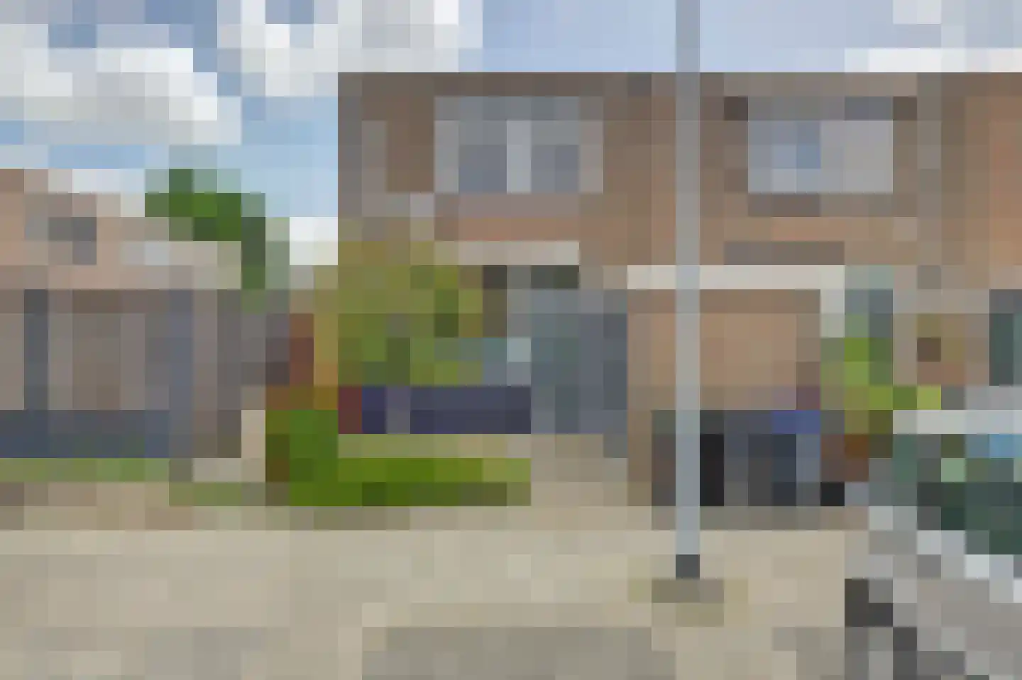 Westerdiep 35 Dordrecht