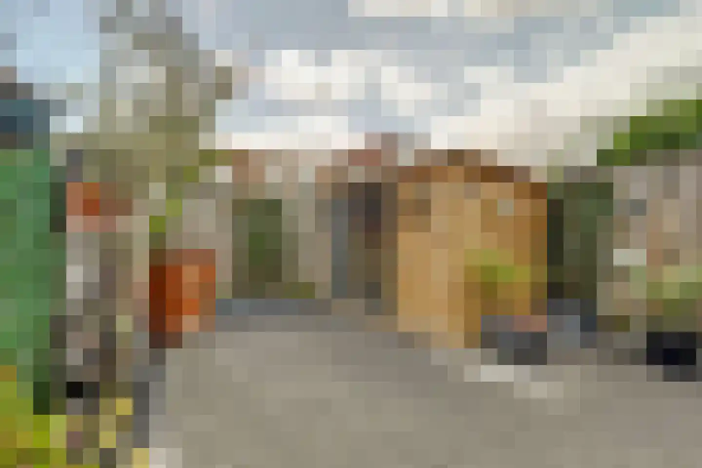 Westerdiep 35 Dordrecht thumbnail 14