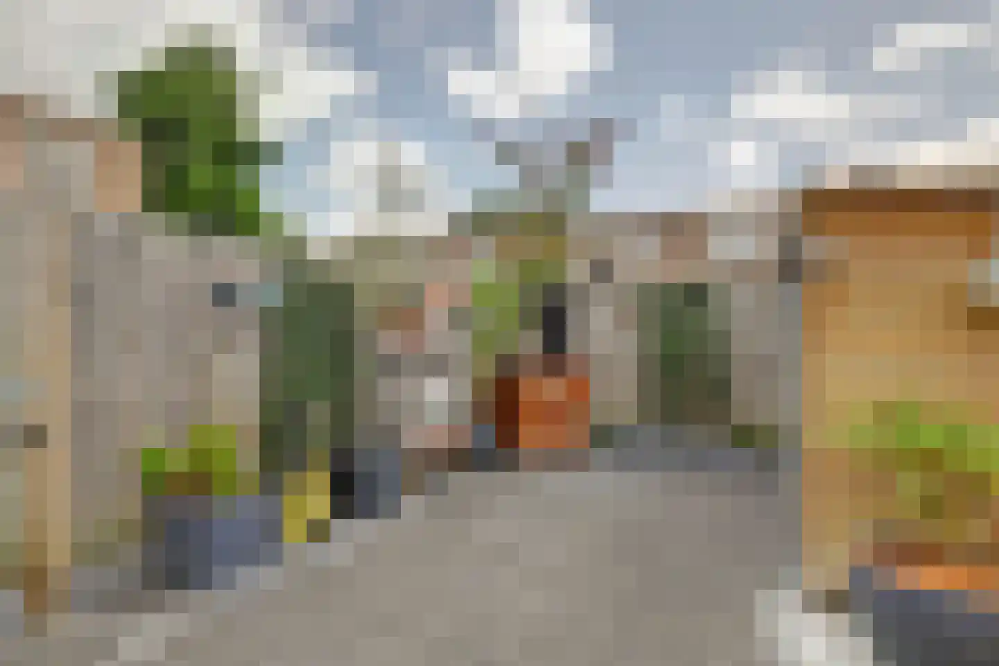 Westerdiep 35 Dordrecht thumbnail 15