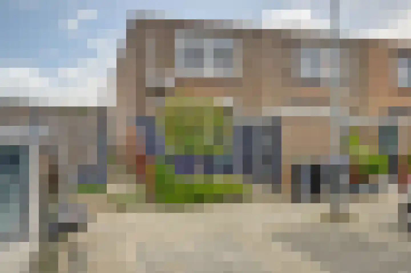 Westerdiep 35 Dordrecht thumbnail 31