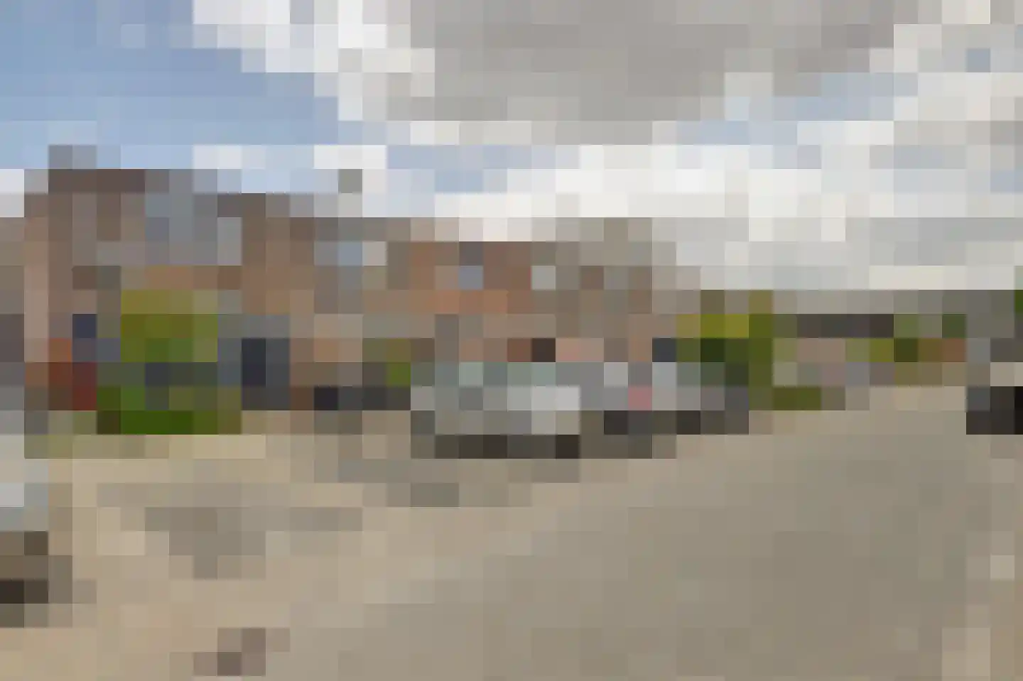 Westerdiep 35 Dordrecht thumbnail 32