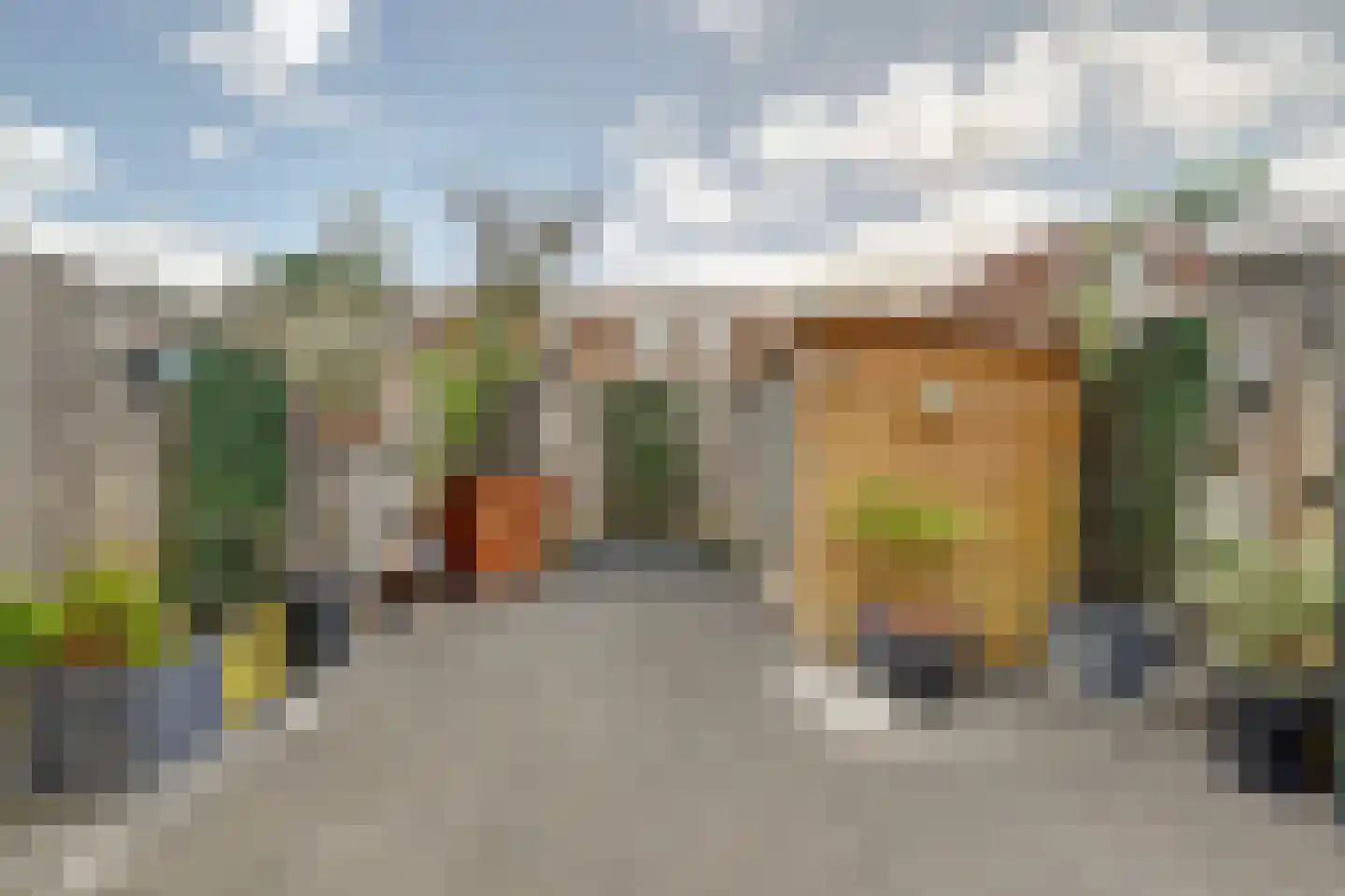 Westerdiep 35 Dordrecht thumbnail 5
