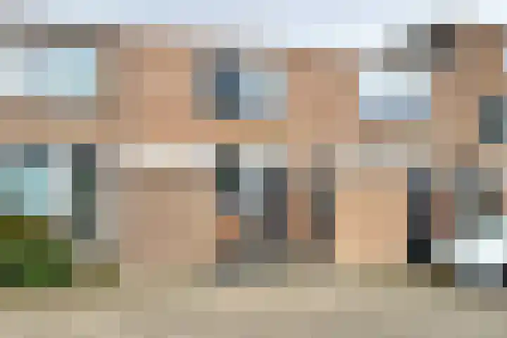 Westerdiep 36 Dordrecht thumbnail 30