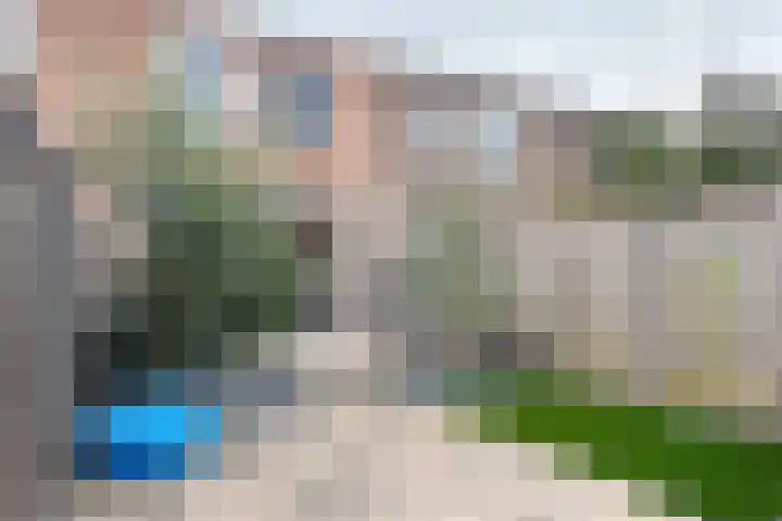 Westerdiep 36 Dordrecht thumbnail 6
