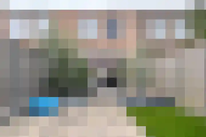 Westerdiep 36 Dordrecht thumbnail 7