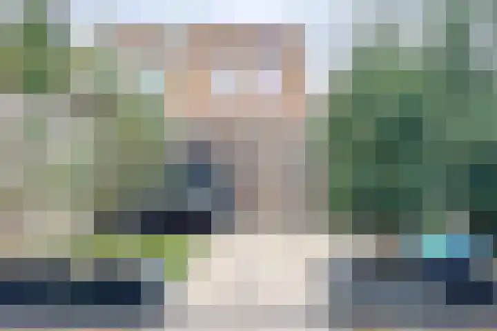 Westerdiep 36 Dordrecht thumbnail 8