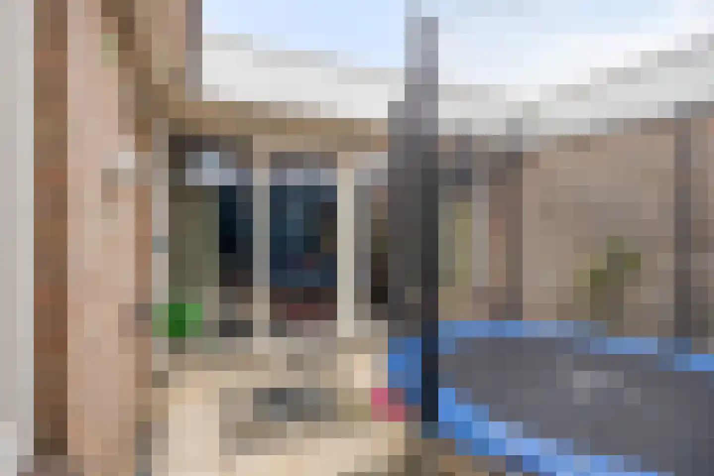 Westerdiep 53 Dordrecht thumbnail 32