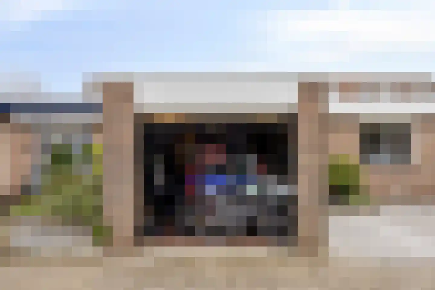 Westerdiep 53 Dordrecht thumbnail 4
