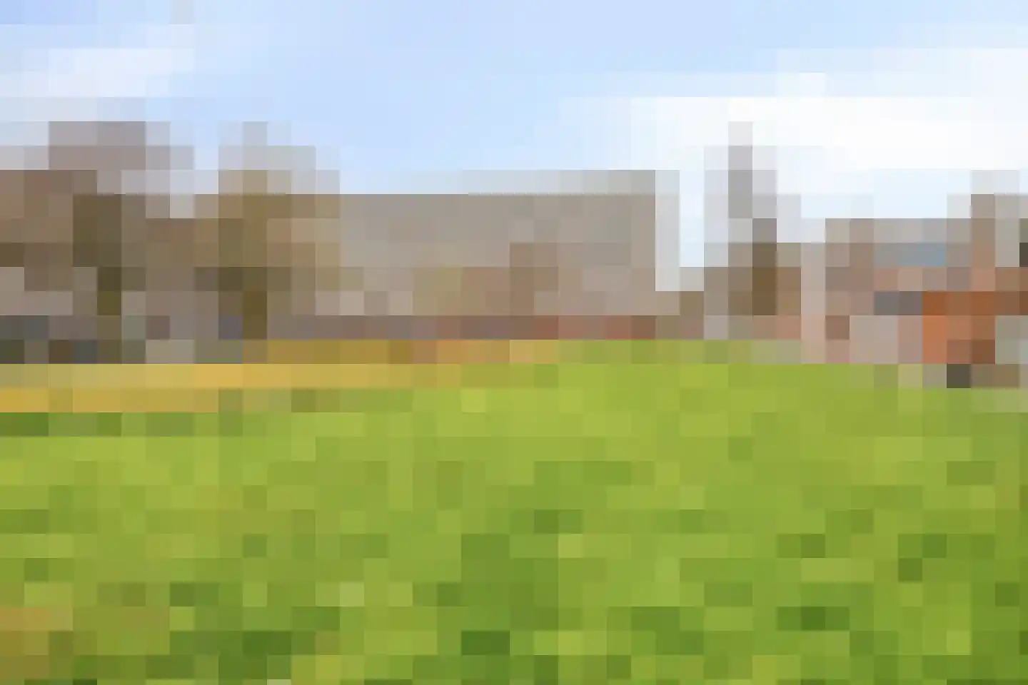 Westerdiep 53 Dordrecht thumbnail 5