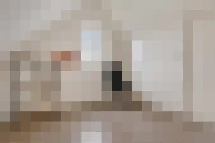 Westerdiep 95 Nieuw-Buinen thumbnail 37