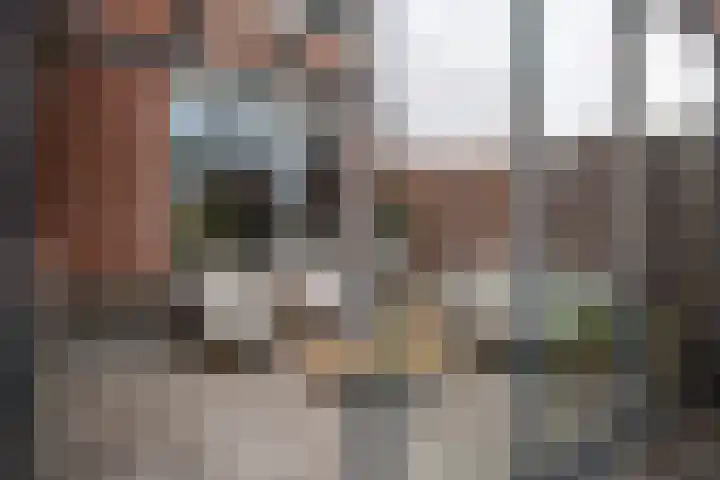 Westerdiep 95 Nieuw-Buinen thumbnail 39