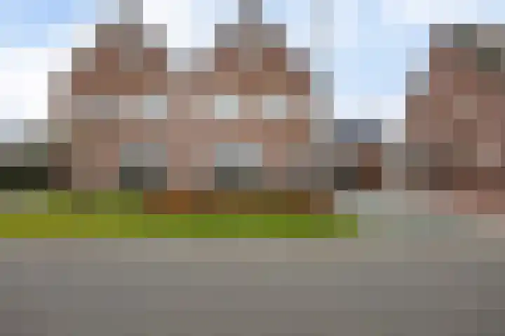 Westerdiep 95 Nieuw-Buinen thumbnail 4
