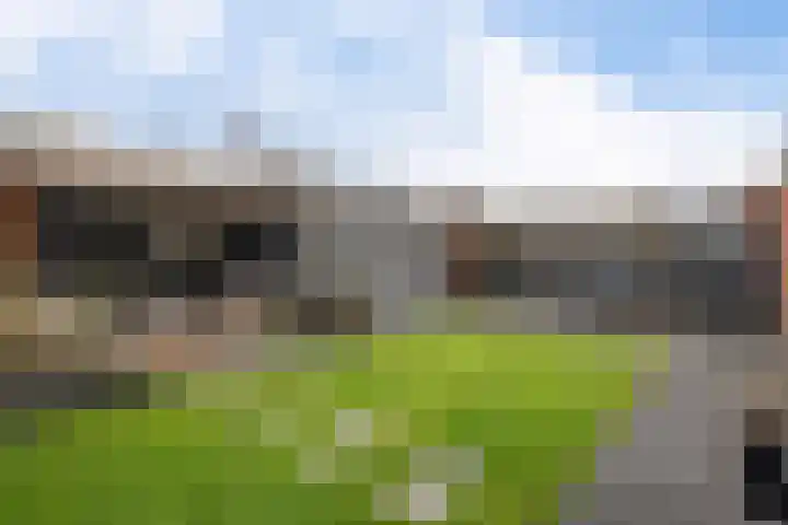 Westerdiep 95 Nieuw-Buinen thumbnail 40