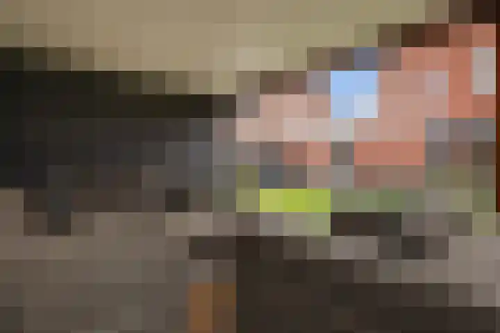 Westerdiep 95 Nieuw-Buinen thumbnail 44
