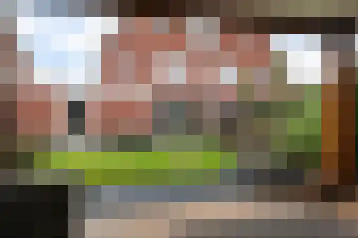Westerdiep 95 Nieuw-Buinen thumbnail 45