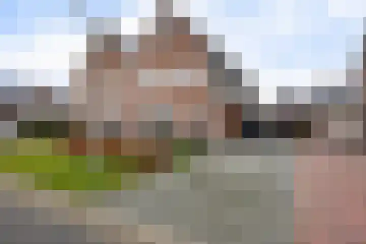 Westerdiep 95 Nieuw-Buinen thumbnail 48