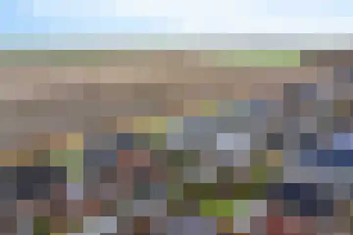 Westerdiep 95 Nieuw-Buinen thumbnail 6
