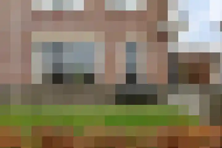 Westerdiep 95 Nieuw-Buinen thumbnail 7