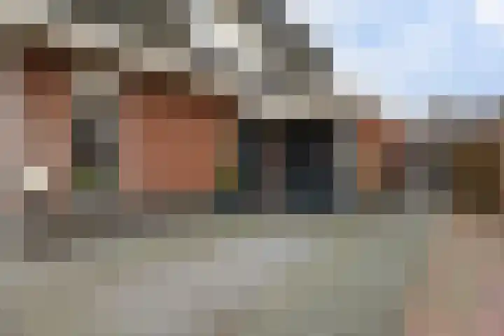 Westerdiep 95 Nieuw-Buinen thumbnail 8