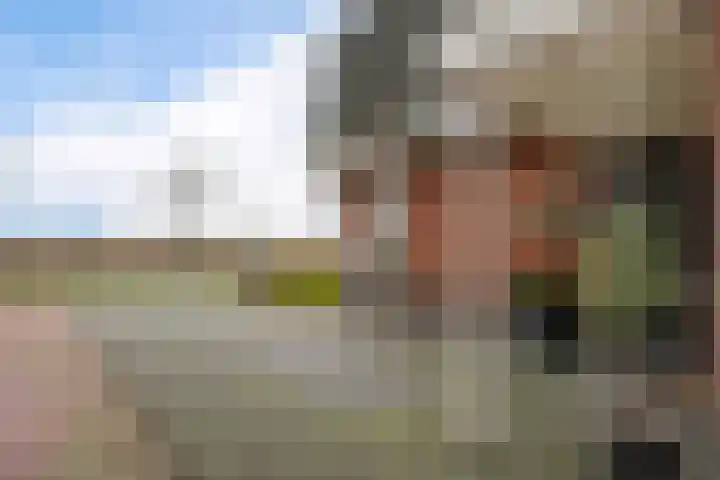 Westerdiep 95 Nieuw-Buinen thumbnail 9