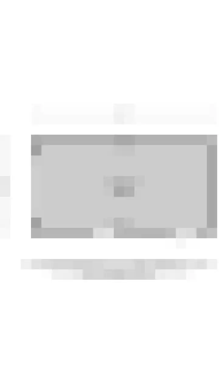 Westerdiep OZ 101 Emmer-Compascuum thumbnail 31