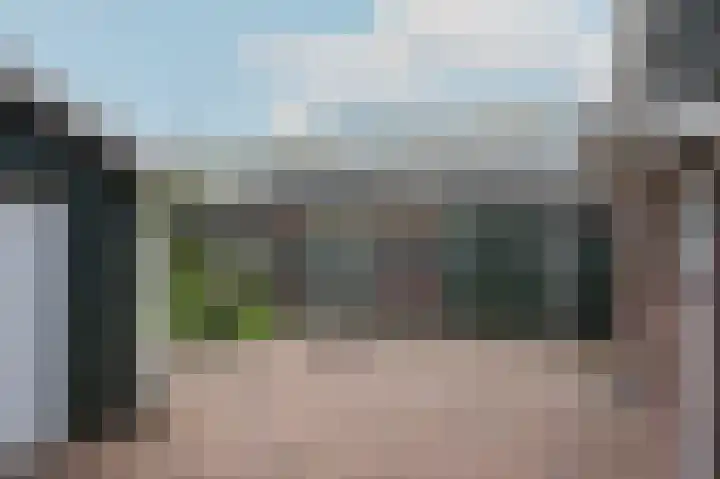 Westerdiep OZ 101 Emmer-Compascuum thumbnail 32
