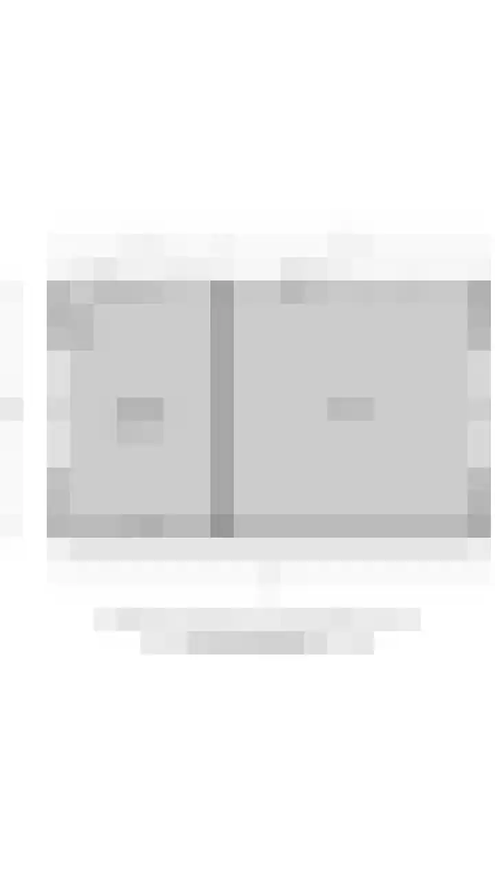 Westerdiep OZ 101 Emmer-Compascuum thumbnail 41